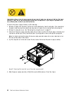 Preview for 86 page of Lenovo 7099U1U Hardware Maintenance Manual