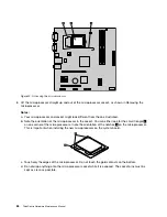 Preview for 90 page of Lenovo 7099U1U Hardware Maintenance Manual