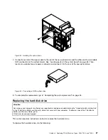 Preview for 93 page of Lenovo 7099U1U Hardware Maintenance Manual