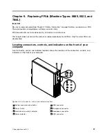 Preview for 103 page of Lenovo 7099U1U Hardware Maintenance Manual