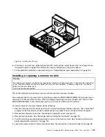 Preview for 113 page of Lenovo 7099U1U Hardware Maintenance Manual