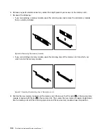 Preview for 114 page of Lenovo 7099U1U Hardware Maintenance Manual