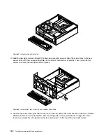 Preview for 128 page of Lenovo 7099U1U Hardware Maintenance Manual