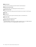 Preview for 28 page of Lenovo 70B4 User Manual And Hardware Maintenance Manual