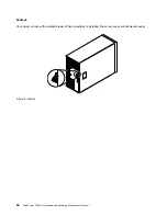 Preview for 38 page of Lenovo 70B4 User Manual And Hardware Maintenance Manual