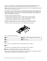 Preview for 48 page of Lenovo 70B4 User Manual And Hardware Maintenance Manual