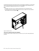 Preview for 52 page of Lenovo 70B4 User Manual And Hardware Maintenance Manual