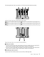 Preview for 53 page of Lenovo 70B4 User Manual And Hardware Maintenance Manual