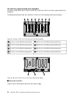 Preview for 54 page of Lenovo 70B4 User Manual And Hardware Maintenance Manual