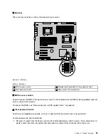 Preview for 67 page of Lenovo 70B4 User Manual And Hardware Maintenance Manual