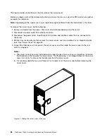 Preview for 98 page of Lenovo 70B4 User Manual And Hardware Maintenance Manual