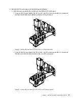 Preview for 103 page of Lenovo 70B4 User Manual And Hardware Maintenance Manual