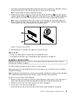 Preview for 111 page of Lenovo 70B4 User Manual And Hardware Maintenance Manual