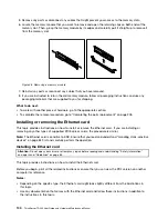 Preview for 112 page of Lenovo 70B4 User Manual And Hardware Maintenance Manual