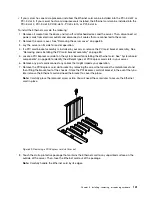 Preview for 113 page of Lenovo 70B4 User Manual And Hardware Maintenance Manual