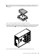 Preview for 121 page of Lenovo 70B4 User Manual And Hardware Maintenance Manual