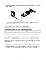 Preview for 122 page of Lenovo 70B4 User Manual And Hardware Maintenance Manual