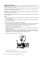 Preview for 126 page of Lenovo 70B4 User Manual And Hardware Maintenance Manual