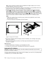 Preview for 128 page of Lenovo 70B4 User Manual And Hardware Maintenance Manual