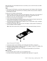 Preview for 129 page of Lenovo 70B4 User Manual And Hardware Maintenance Manual