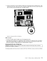 Preview for 131 page of Lenovo 70B4 User Manual And Hardware Maintenance Manual