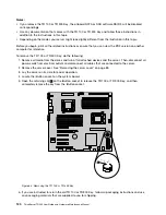 Preview for 132 page of Lenovo 70B4 User Manual And Hardware Maintenance Manual