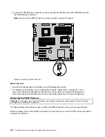 Preview for 134 page of Lenovo 70B4 User Manual And Hardware Maintenance Manual