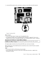 Preview for 137 page of Lenovo 70B4 User Manual And Hardware Maintenance Manual