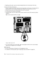 Preview for 138 page of Lenovo 70B4 User Manual And Hardware Maintenance Manual