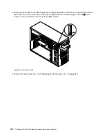 Preview for 140 page of Lenovo 70B4 User Manual And Hardware Maintenance Manual