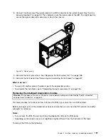 Preview for 141 page of Lenovo 70B4 User Manual And Hardware Maintenance Manual