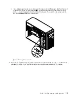 Preview for 145 page of Lenovo 70B4 User Manual And Hardware Maintenance Manual