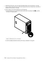 Preview for 148 page of Lenovo 70B4 User Manual And Hardware Maintenance Manual