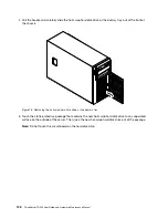 Preview for 150 page of Lenovo 70B4 User Manual And Hardware Maintenance Manual