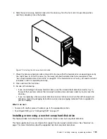 Preview for 151 page of Lenovo 70B4 User Manual And Hardware Maintenance Manual