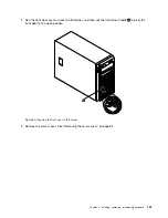 Preview for 153 page of Lenovo 70B4 User Manual And Hardware Maintenance Manual