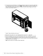 Preview for 154 page of Lenovo 70B4 User Manual And Hardware Maintenance Manual