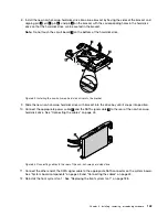 Preview for 155 page of Lenovo 70B4 User Manual And Hardware Maintenance Manual