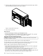 Preview for 156 page of Lenovo 70B4 User Manual And Hardware Maintenance Manual