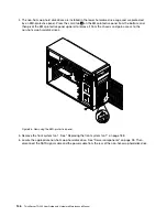 Preview for 158 page of Lenovo 70B4 User Manual And Hardware Maintenance Manual