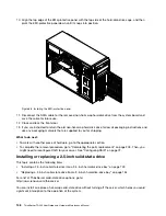 Preview for 160 page of Lenovo 70B4 User Manual And Hardware Maintenance Manual