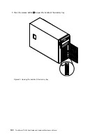 Preview for 162 page of Lenovo 70B4 User Manual And Hardware Maintenance Manual