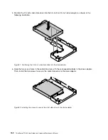 Preview for 164 page of Lenovo 70B4 User Manual And Hardware Maintenance Manual