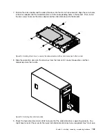 Preview for 165 page of Lenovo 70B4 User Manual And Hardware Maintenance Manual