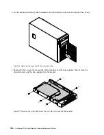 Preview for 168 page of Lenovo 70B4 User Manual And Hardware Maintenance Manual