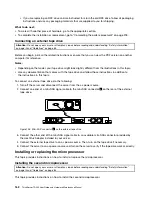 Preview for 174 page of Lenovo 70B4 User Manual And Hardware Maintenance Manual