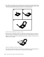 Preview for 176 page of Lenovo 70B4 User Manual And Hardware Maintenance Manual