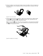 Preview for 177 page of Lenovo 70B4 User Manual And Hardware Maintenance Manual