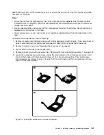 Preview for 179 page of Lenovo 70B4 User Manual And Hardware Maintenance Manual