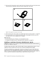 Preview for 182 page of Lenovo 70B4 User Manual And Hardware Maintenance Manual